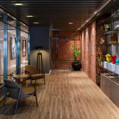 Paramount Hotel Midtown - Bild 27