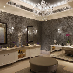 Al Habtoor Palace Hotel thumbnail 20