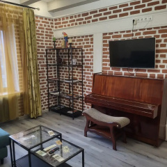 Номера 5