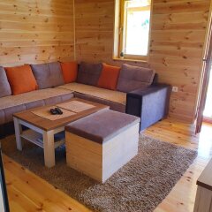 Ethno House Krnic Guest House in Zabljak, Montenegro from 67$, photos, reviews - zenhotels.com photo 23