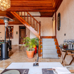 Belmondo Suites Hotel - Bild 10