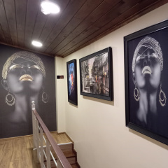 Bonita Hotel - Bild 29