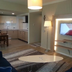 City Live Hotel - Bild 17