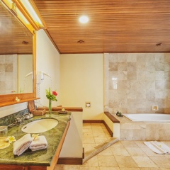 Puri Bagus Lovina Hotel - Bild 23