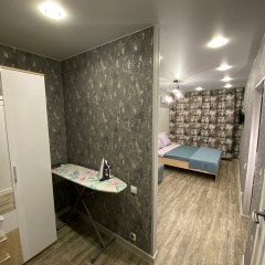 Номера 13