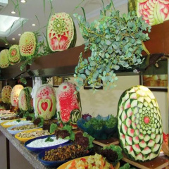 Astoria Hotel - All Inclusive - Bild 7