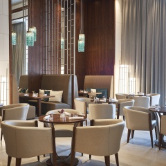 Hilton Dubai Al Habtoor City thumbnail 6
