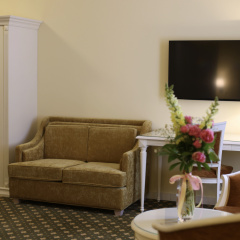 Отель 12