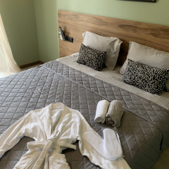 Graf T. Hotel thumbnail 35