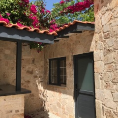 Solo Boutique Hotel - Bild 2