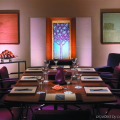 Canary Riverside Plaza Hotel - Bild 26