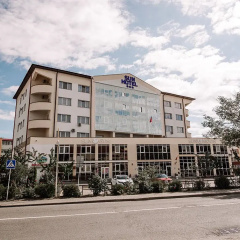 Sun Hotel photo 4