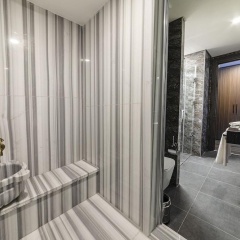 Demiray Hotel - Bild 15