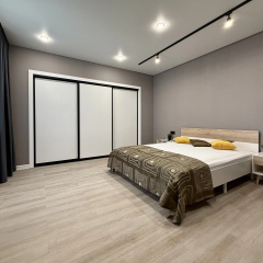 Номера 3