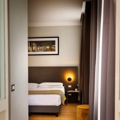The Cross Hotel - Bild 11