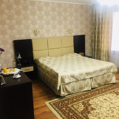 Номера 13