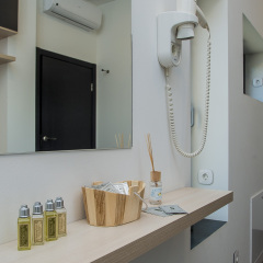 Гостиница Eco Forrest Club SPA в Саратове отзывы, цены и фото номеров - забронировать гостиницу Eco Forrest Club SPA онлайн Саратов фото 38