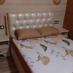 Okolo Forelki Guest House in Hatezhino, Belarus from 70$, photos, reviews - zenhotels.com photo 5