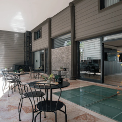 Kriti Hotel - Bild 14