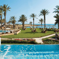 Constantinou Bros Asimina Suites Hotel (Adults only)	 thumbnail 6
