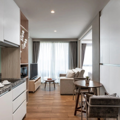 Diamond Resort Phuket - Bild 20