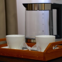 Номера 7