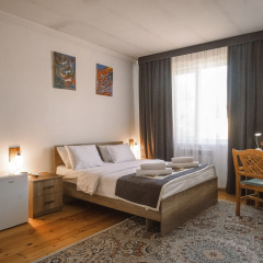 TES Hotel thumbnail 21