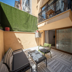 Calanthe Residence - Bild 18
