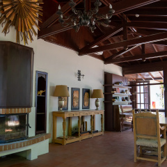 Aspen Hotel - Bild 22