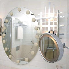 Taxim Hill Hotel - Bild 17