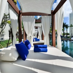 Dream Phuket Hotel and Spa - Bild 7