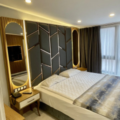 Crowned Hotel - Bild 19