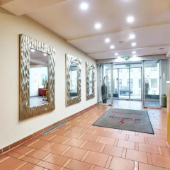 Strudlhof Hotel - Bild 4