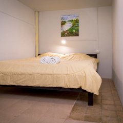 Gotum 2 hotel thumbnail 22