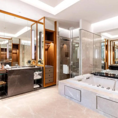 Villa Deva Resort & Hotel Bangkok - Bild 16
