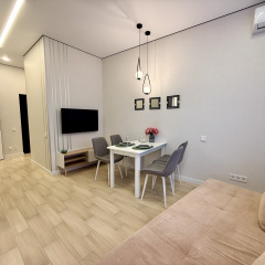 Номера 2