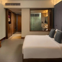 Avista Hideaway Phuket Patong – MGallery - Bild 27