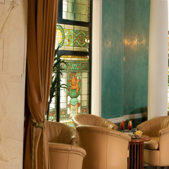 Roma Hotel - Bild 7