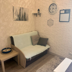 Номера 10