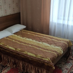 Номера 7