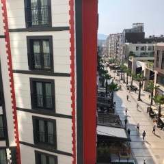 Hay Alsancak Boutique Hotel - Bild 2