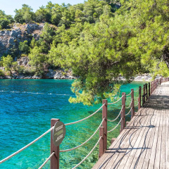Hillside Beach Club - Bild 3