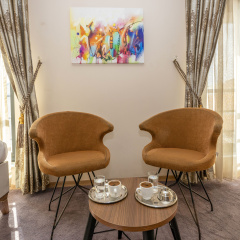 Litros Hotel & Spa - Bild 4