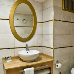 Start Hotel - Bild 8