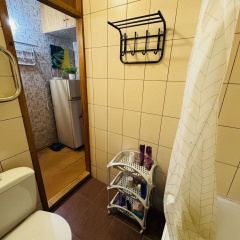 Номера 15