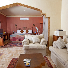 SUNRISE Garden Beach Resort - Bild 20