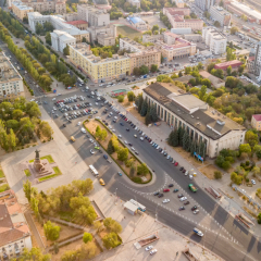 Гостиница Дизайнерская квартира в центре Волгограда в Волгограде отзывы, цены и фото номеров - забронировать гостиницу Дизайнерская квартира в центре Волгограда онлайн Волгоград фото 22