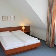 Acon Hotel - Bild 4