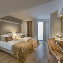 Aska Lara Resort & Spa Hotel - Bild 7