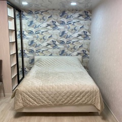 Номера 3